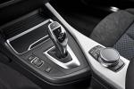 BMW M240i xDrive Coupe 2017 года (WW)